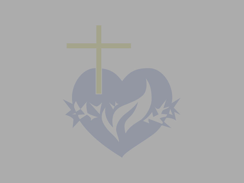 Update on the Status of Sacred Heart Parish